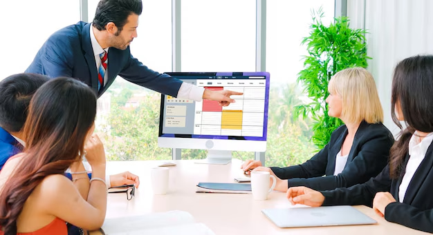 a-comprehensive-business-activities