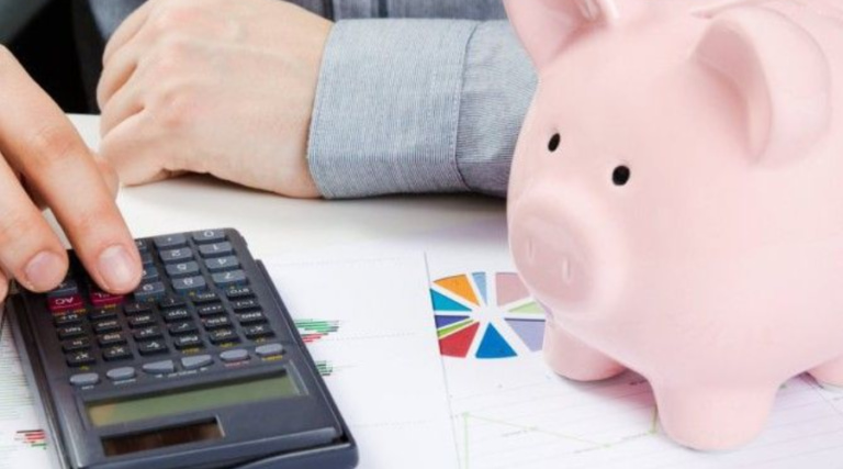 affordable-business-formation