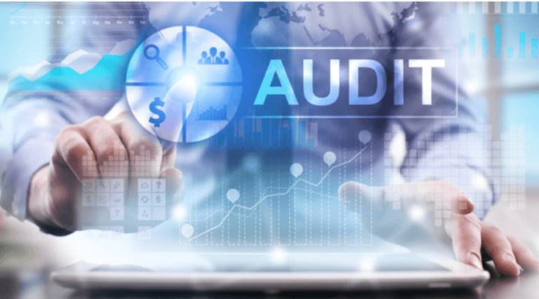 authority-no-mandatory-audit-report