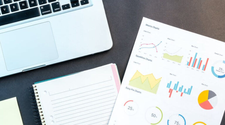 documents-export-business