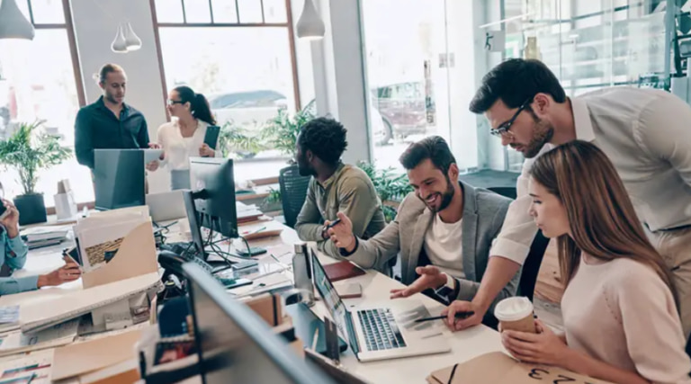 easy-formalities-office-workplace