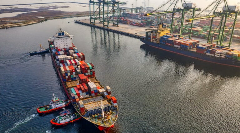 export-business-dubai