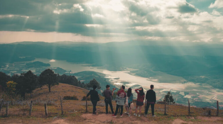 export-friendly-environment