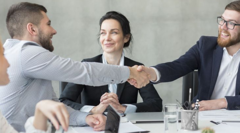 hire-workers-without-restrictions