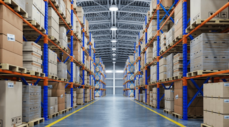 modern-warehousing-facilities