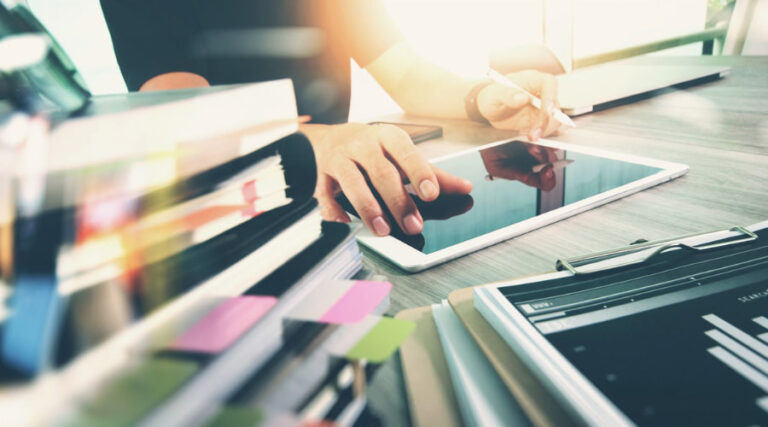 facilities-to-suit-businesses-of-all-sizes