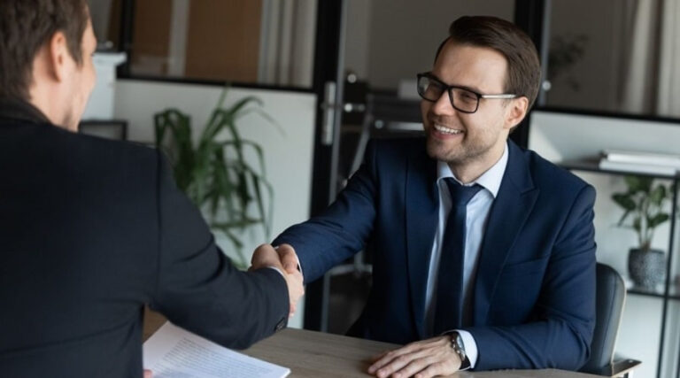 local-sponsor-not-required