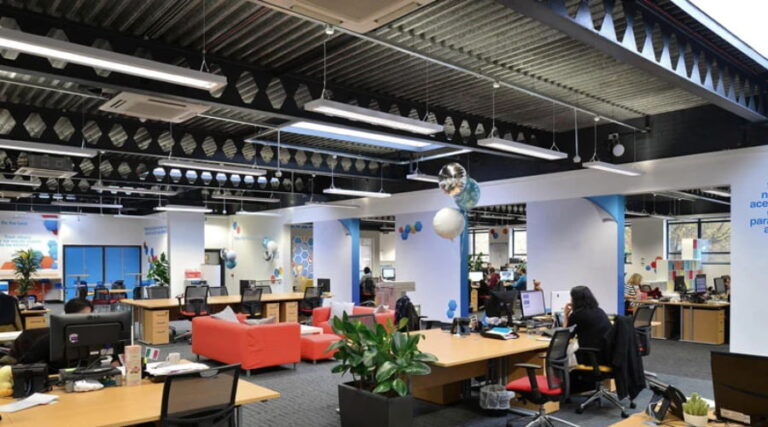 need-to-take-office-space-dubai