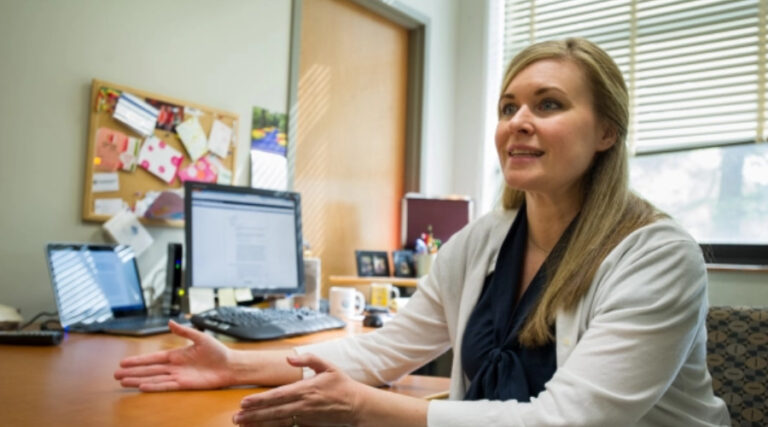 range-of-business-types