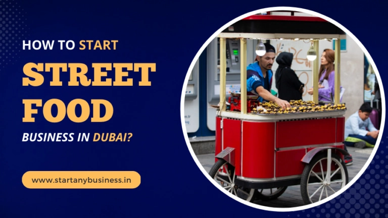 street-food-business-in-dubai