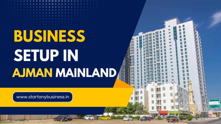 Business-setup-in-Ajman-Mainland
