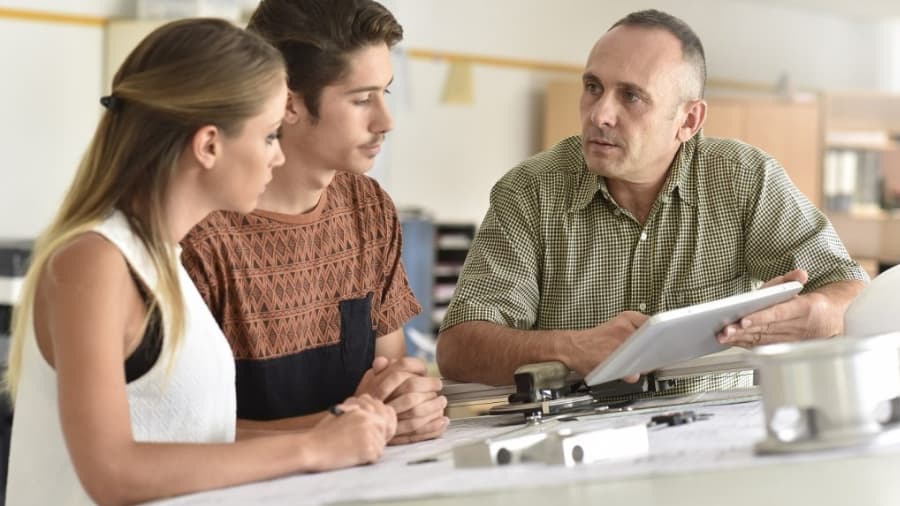 Bank Account Opening 