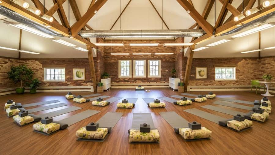 Decide the Legal Structure