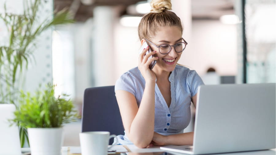 Documents Required for Starting a Fish Business in Dubai 