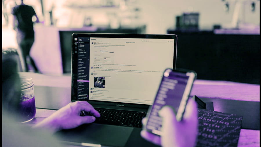 Online Company Registration in Dubai