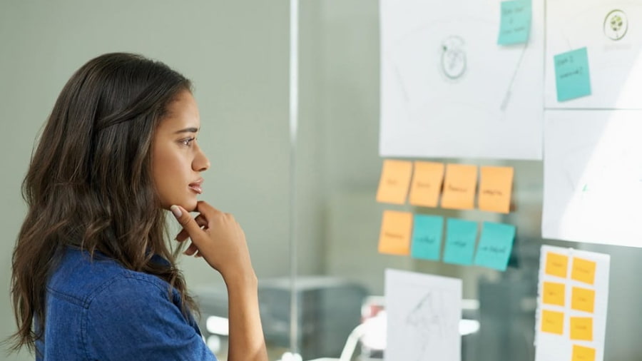 Selecting Your Business Name 