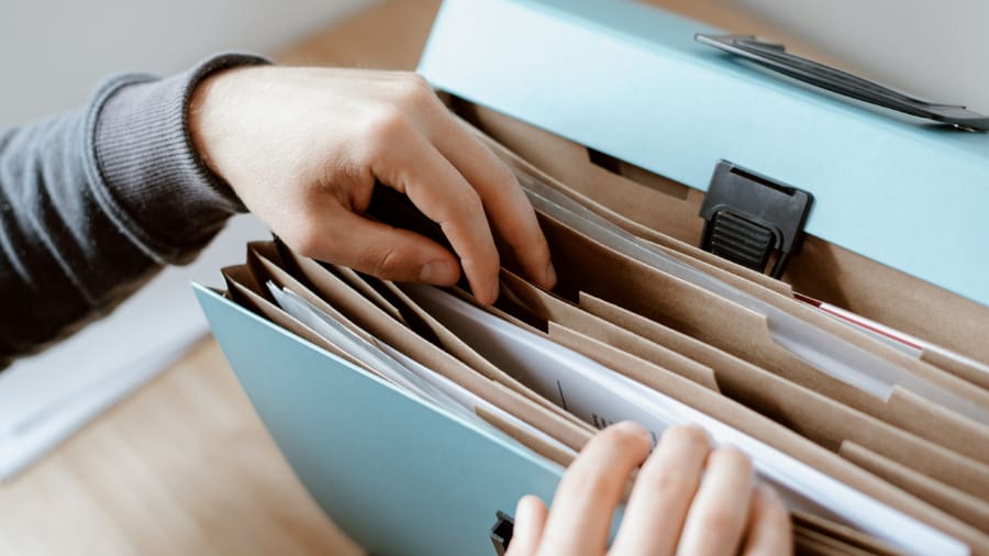 Documents Required for Getting an E-Commerce License in Dubai