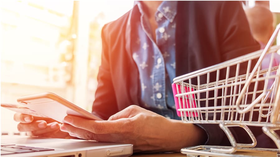 The Cost of Getting an E-Commerce License in Dubai