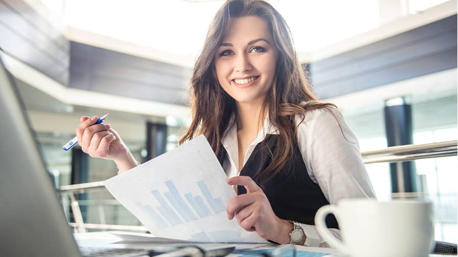 The Process of Starting an E-Commerce Business in Dubai