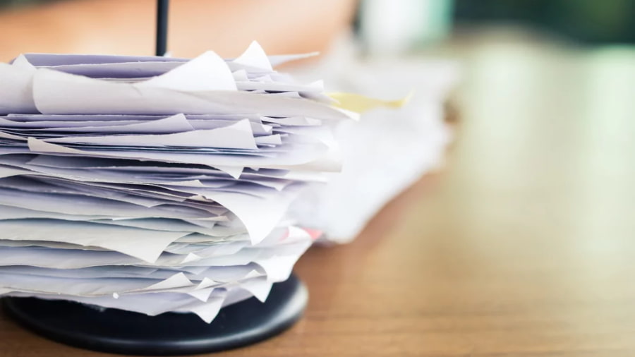 Documents Required to Get Investor Visa in UAE