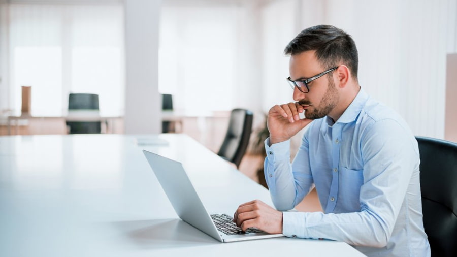 Essential Licenses for Shams Company Setup