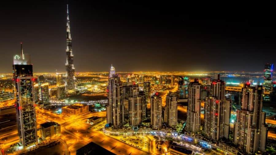 Here is A List Of Top Business ideas in Dubai With High Profit