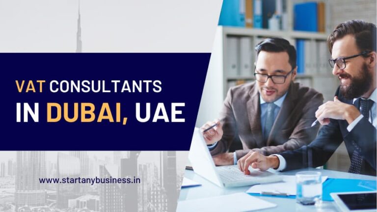 VAT-Consultants-in-Dubai-UAE