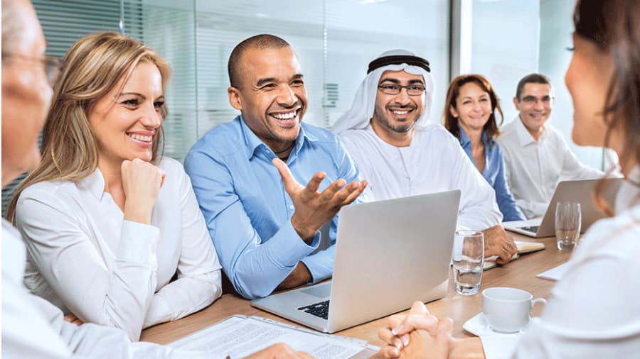 What About the 10-year and 5-year Investor Visas in UAE?