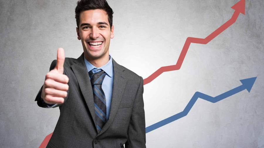 What Is an Investor Visa