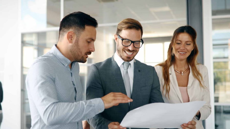 Advantages of Business Setup in Dubai Silicon Oasis