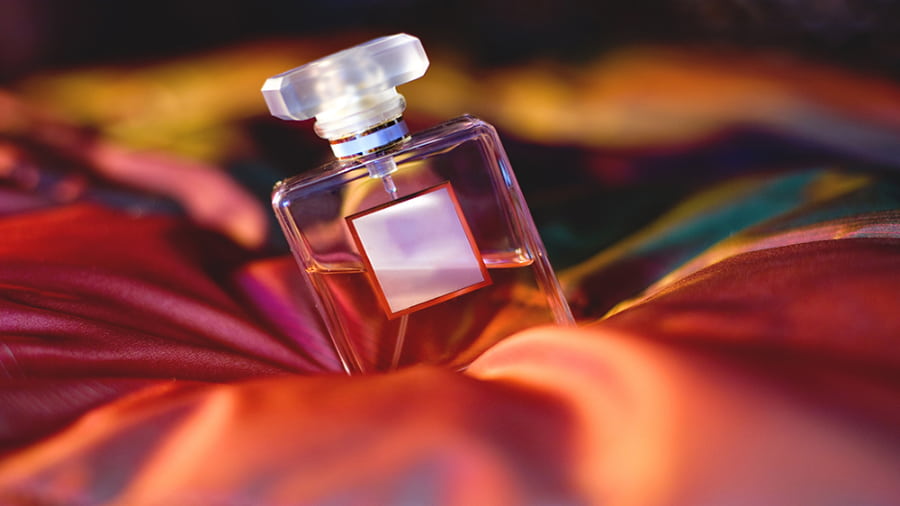 Benefits To Start a Perfume Business in Dubai