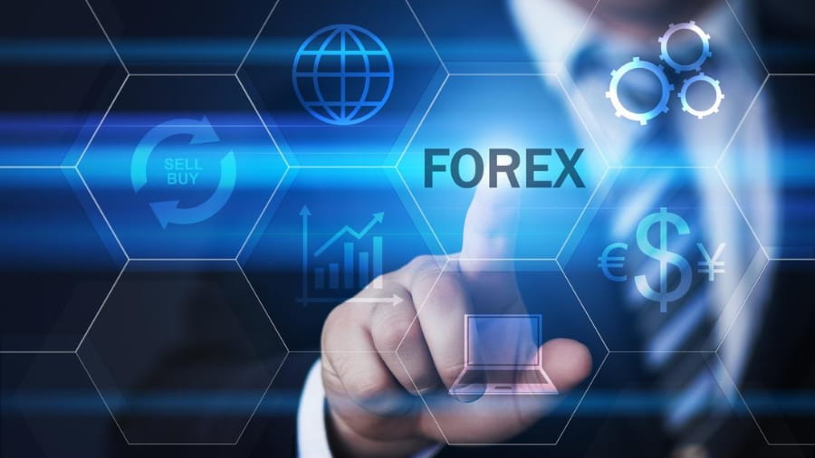 Benefits of Open Forex Trading Company in Dubai