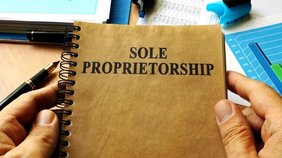 Benefits of Sole Proprietorship Company in Dubai