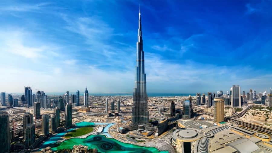 Business setup in Dubai mainland with 100% Foreign Ownership