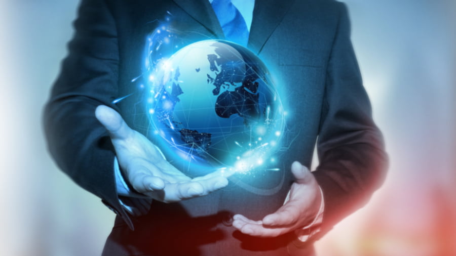 Business setup in Dubai mainland