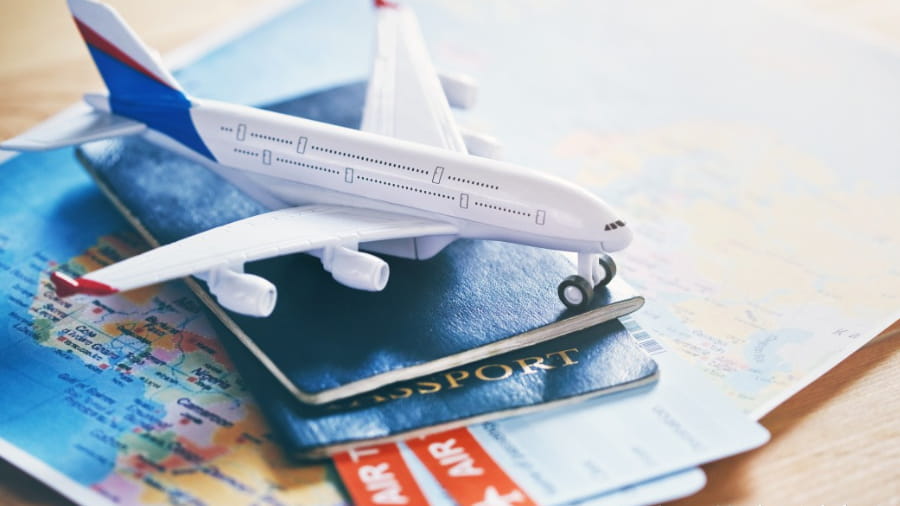 Categories of an Investor Visa in Dubai