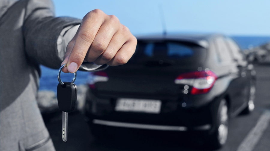 Check out the guide here: