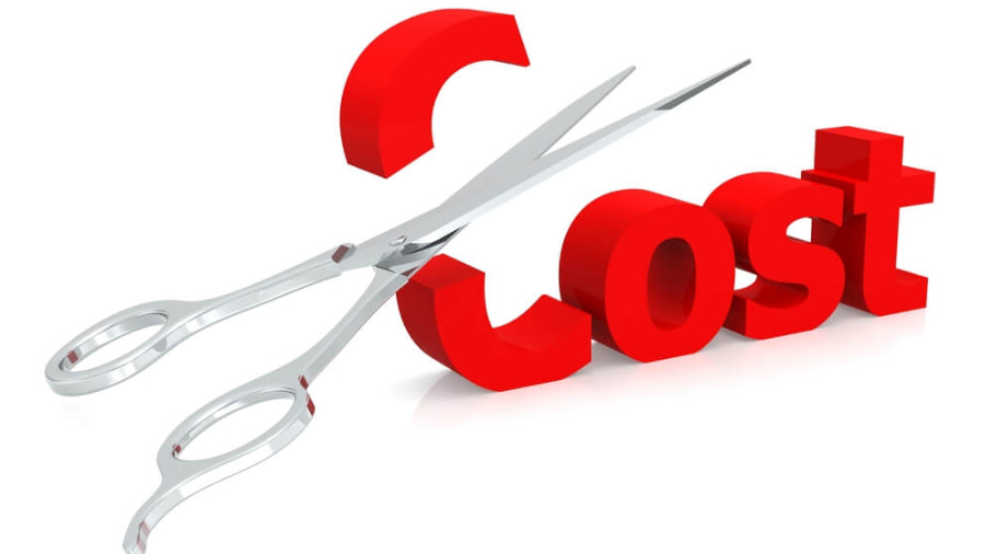 Cost of Starting An Online Business in UAE