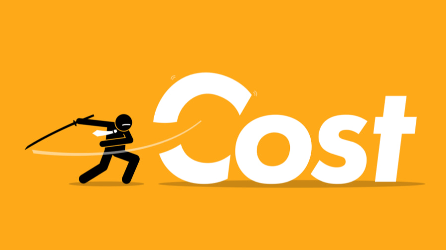 Cost to Start a Cosmetic Business in Dubai