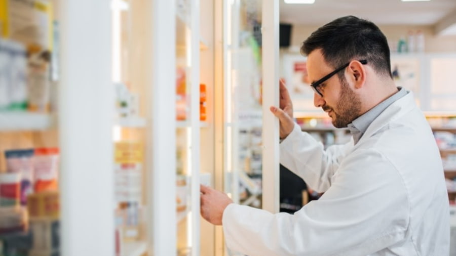 Different Types of Pharmacy Business in UAE 