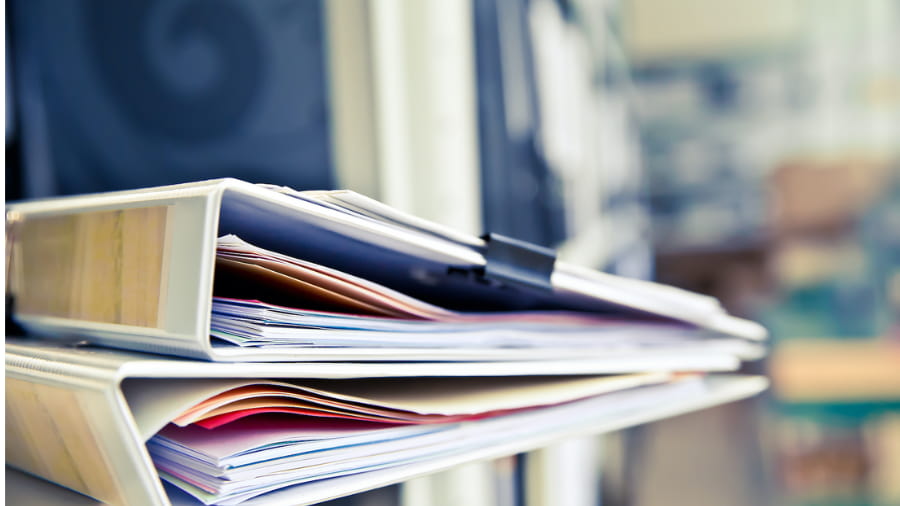 Document Required for Getting a Restaurant License in Dubai