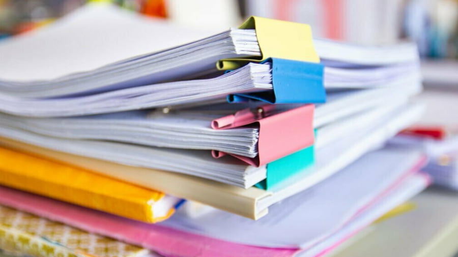 Documents Required for Business Setup in Dubai Silicon Oasis