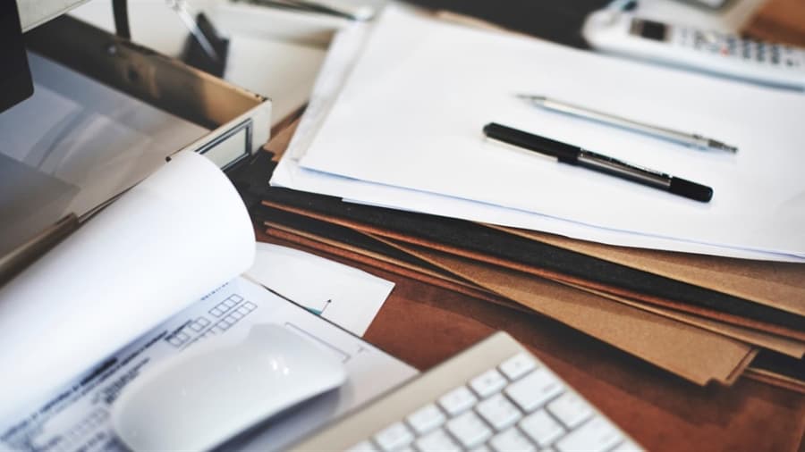 Documents Required to Run a Pharmacy Business in UAE 