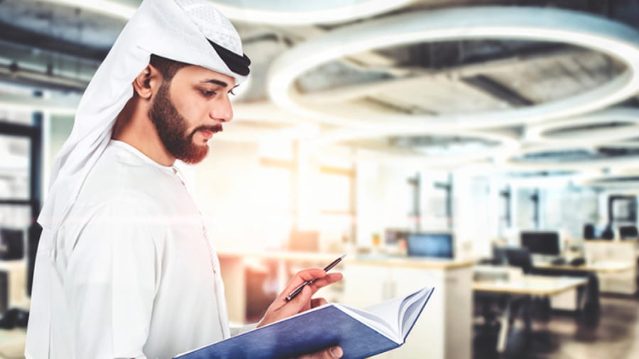 Documents Required to Start a Salon Business in Dubai