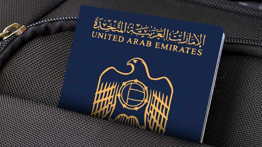 Eligibility Criteria for Getting a Dubai Business Visa