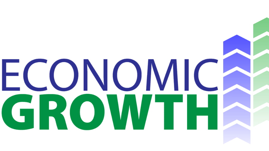 FDI and Economic Growth