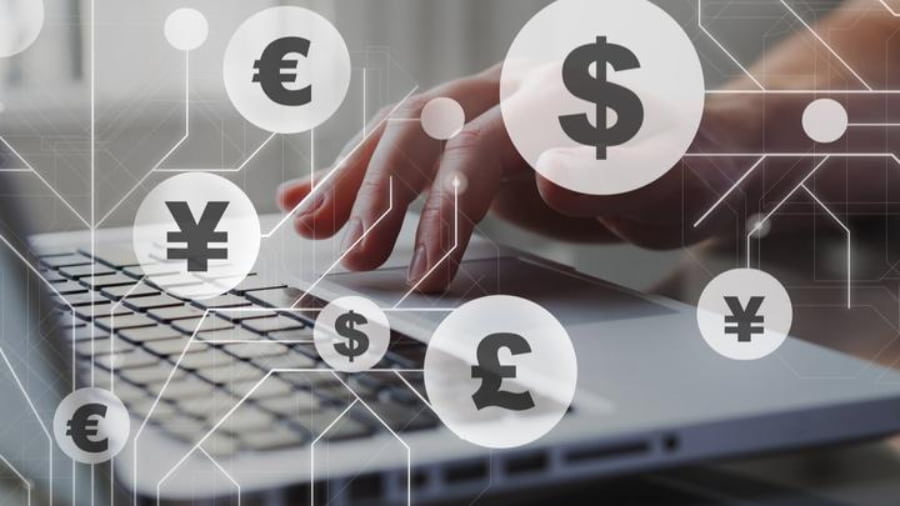 FDI and the Host Economy