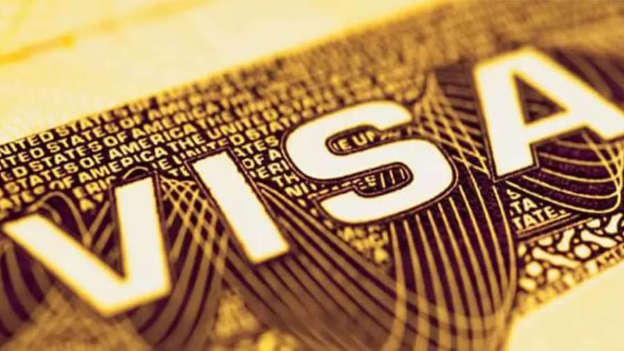 Golden Visa for entrepreneurs –