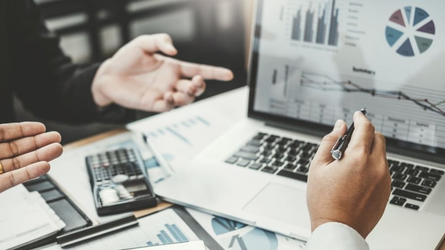 Here Is the Consider List of Things Needed to Start a Business