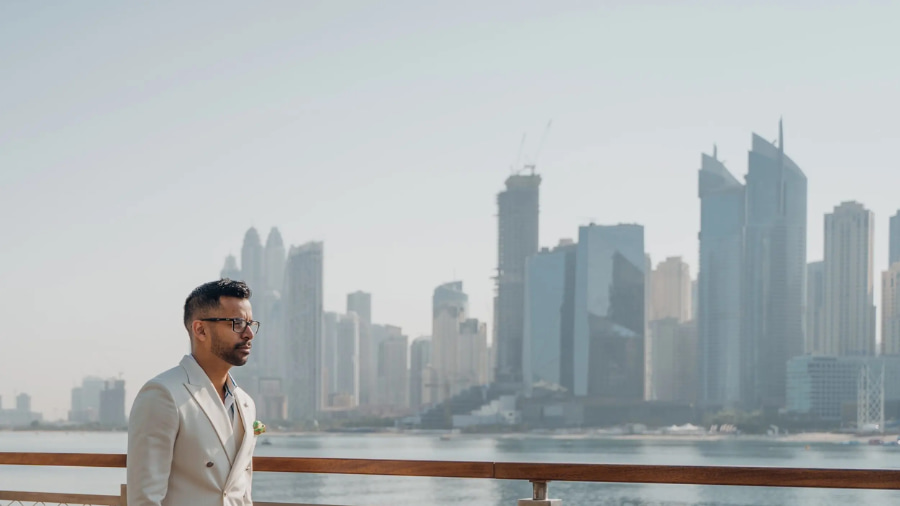 Businesses to Start in Dubai